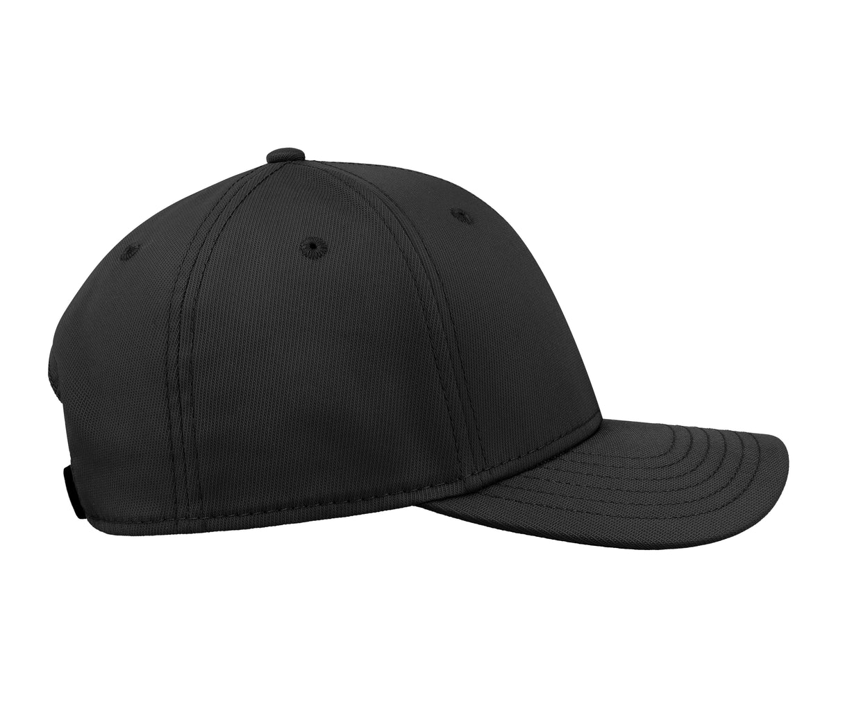 ATLANTIS HEADWEAR BASE CAP