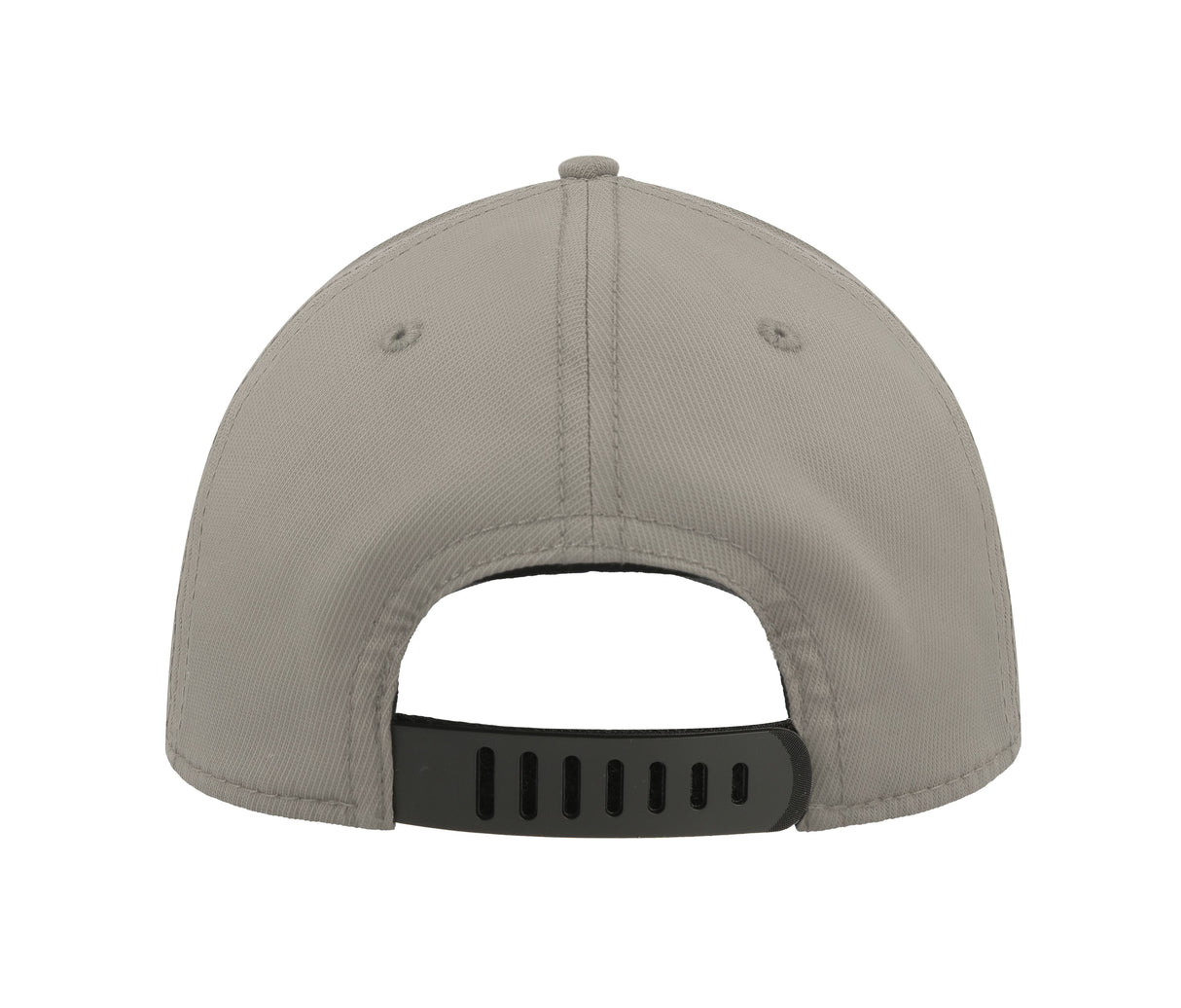 ATLANTIS HEADWEAR BASE CAP