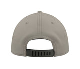 ATLANTIS HEADWEAR BASE CAP