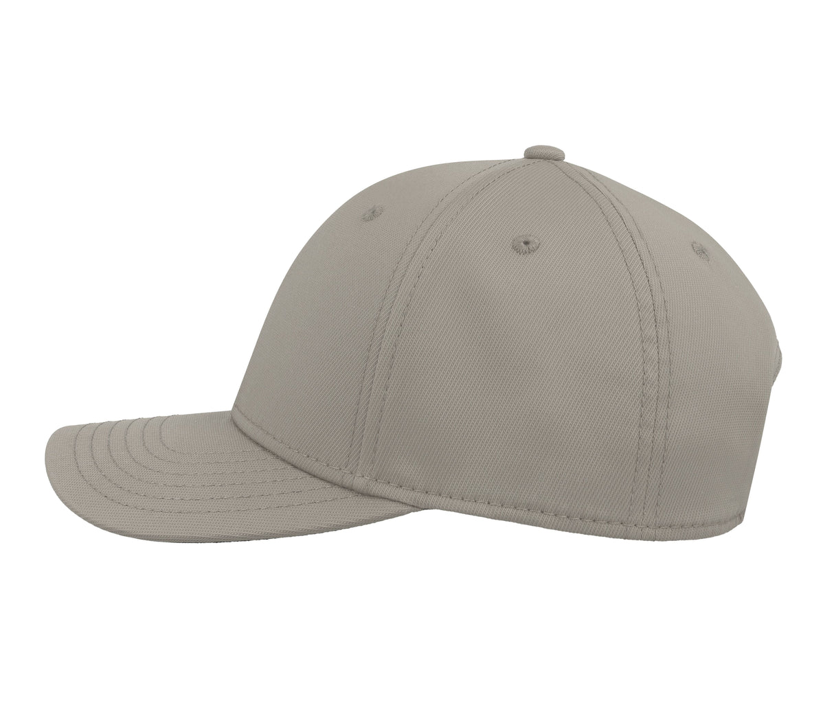 ATLANTIS HEADWEAR BASE CAP