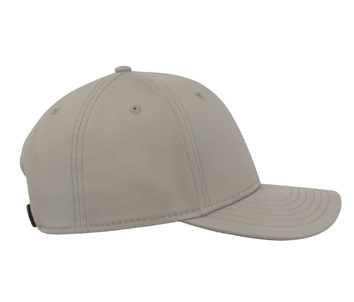 ATLANTIS HEADWEAR BASE CAP
