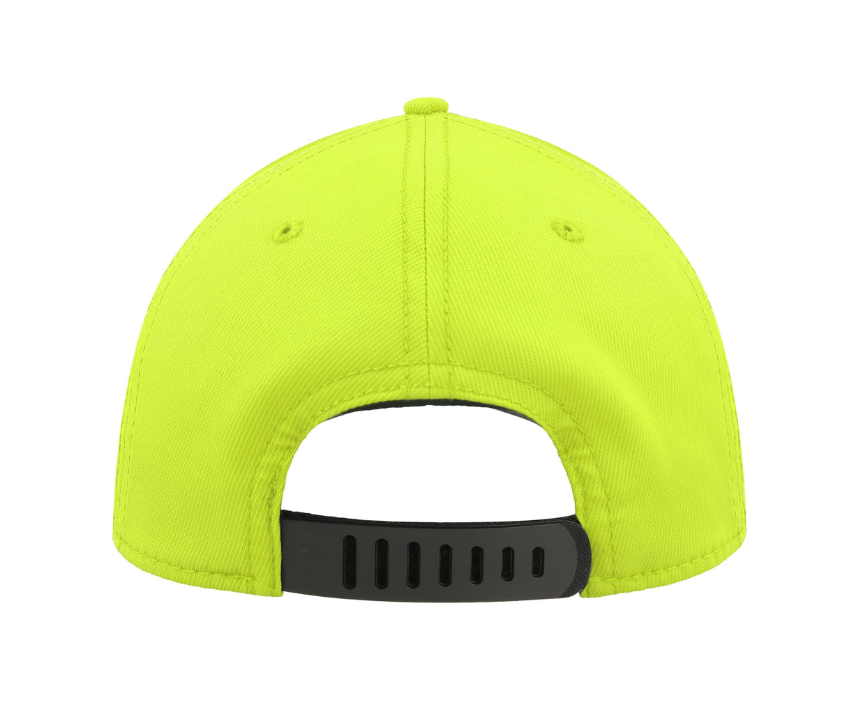 ATLANTIS HEADWEAR BASE CAP