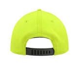 ATLANTIS HEADWEAR BASE CAP