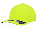 ATLANTIS HEADWEAR BASE CAP