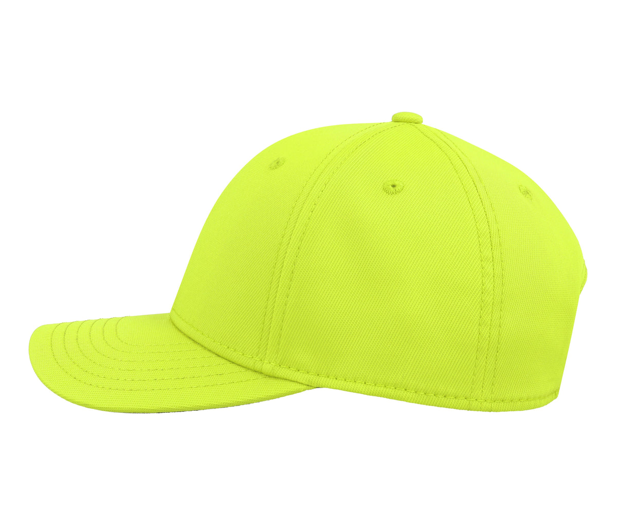 ATLANTIS HEADWEAR BASE CAP