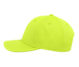 ATLANTIS HEADWEAR BASE CAP