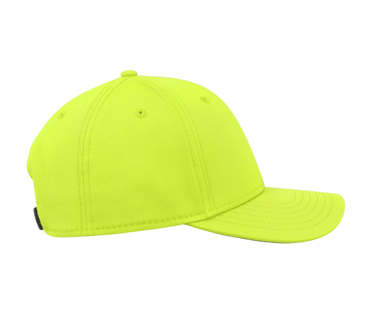 ATLANTIS HEADWEAR BASE CAP