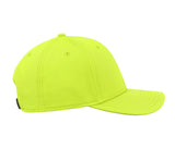 ATLANTIS HEADWEAR BASE CAP