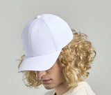 ATLANTIS HEADWEAR BASE CAP