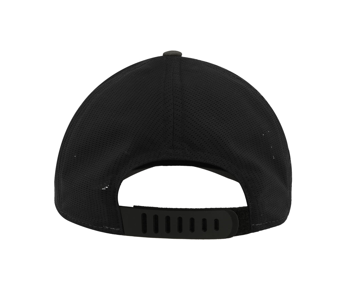 ATLANTIS HEADWEAR WHIPPY