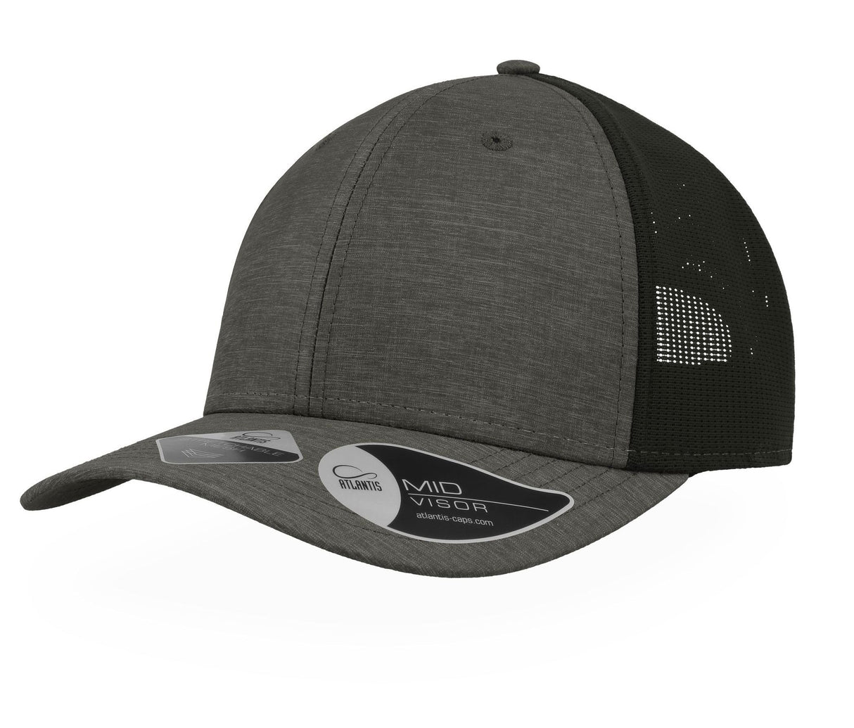 ATLANTIS HEADWEAR WHIPPY