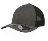 ATLANTIS HEADWEAR WHIPPY