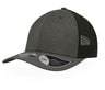 ATLANTIS HEADWEAR WHIPPY