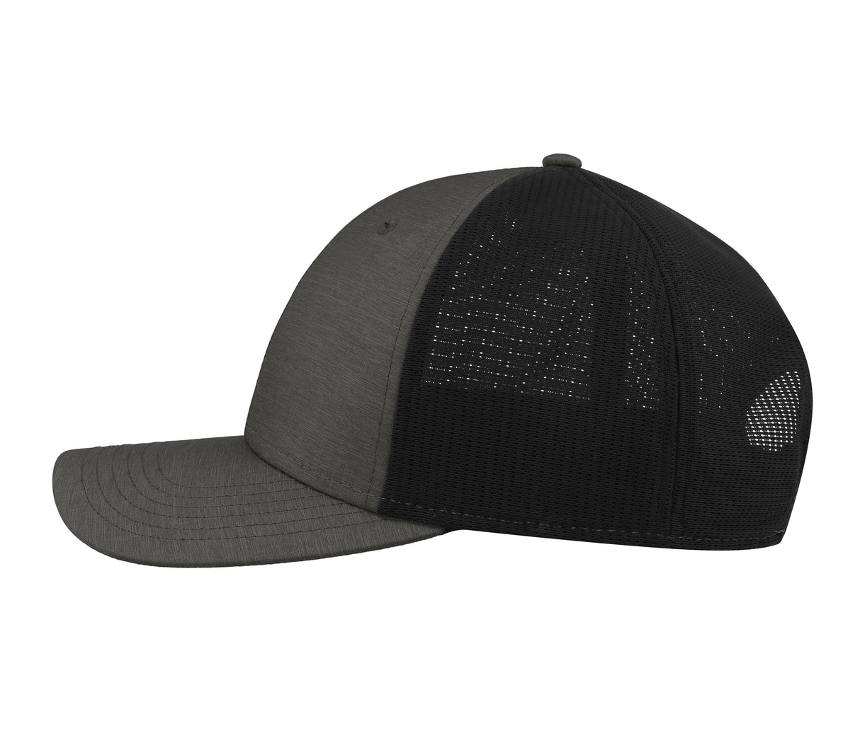 ATLANTIS HEADWEAR WHIPPY