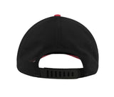 ATLANTIS HEADWEAR WHIPPY