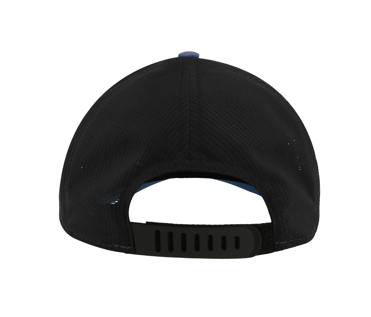 ATLANTIS HEADWEAR WHIPPY
