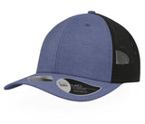 ATLANTIS HEADWEAR WHIPPY