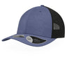 ATLANTIS HEADWEAR WHIPPY