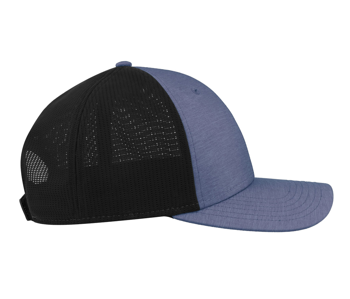 ATLANTIS HEADWEAR WHIPPY