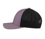 ATLANTIS HEADWEAR WHIPPY