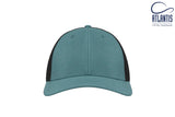 ATLANTIS HEADWEAR WHIPPY