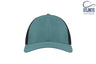 ATLANTIS HEADWEAR WHIPPY
