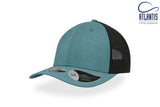 ATLANTIS HEADWEAR WHIPPY