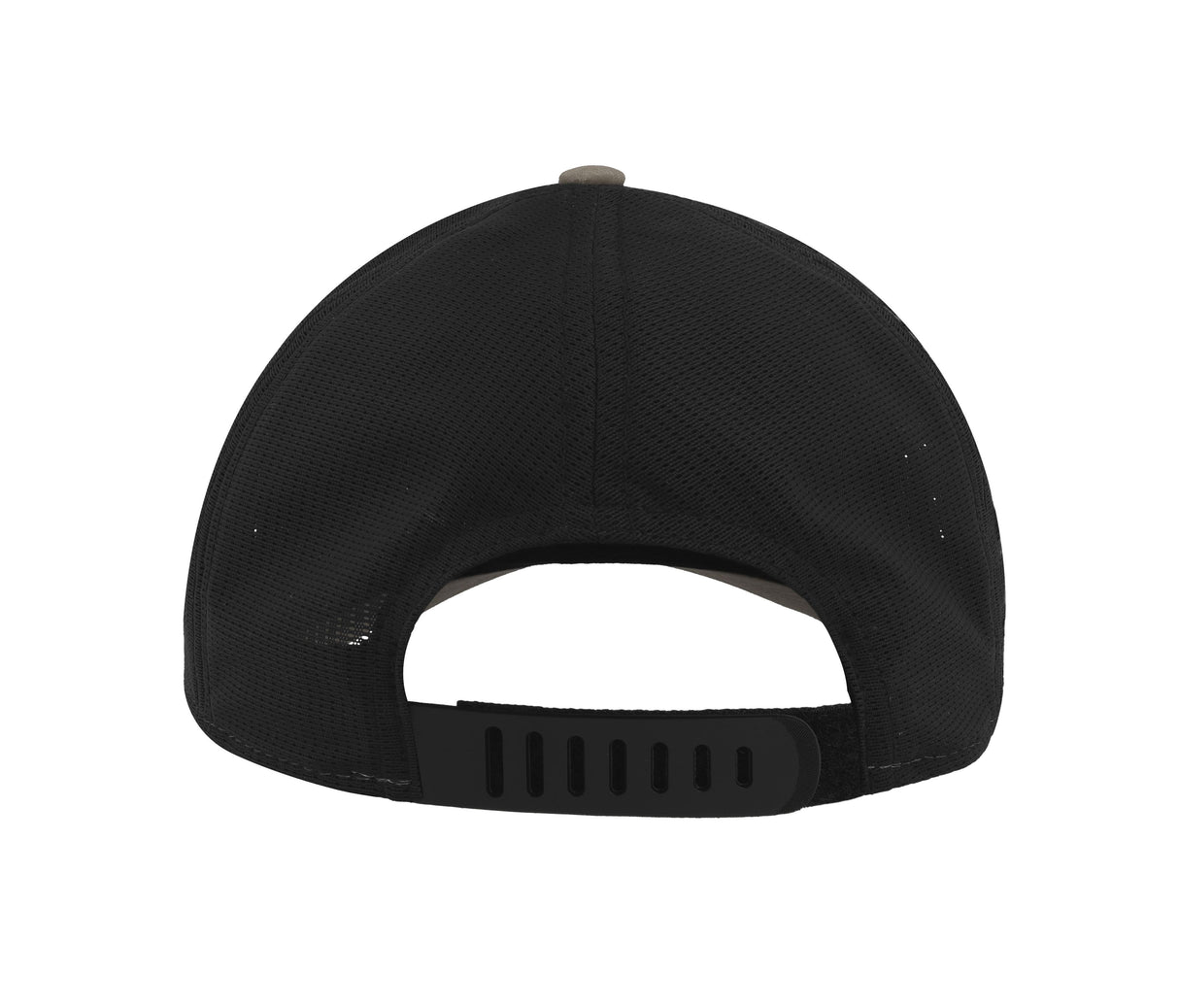ATLANTIS HEADWEAR WHIPPY