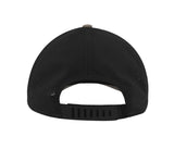ATLANTIS HEADWEAR WHIPPY