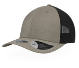 ATLANTIS HEADWEAR WHIPPY