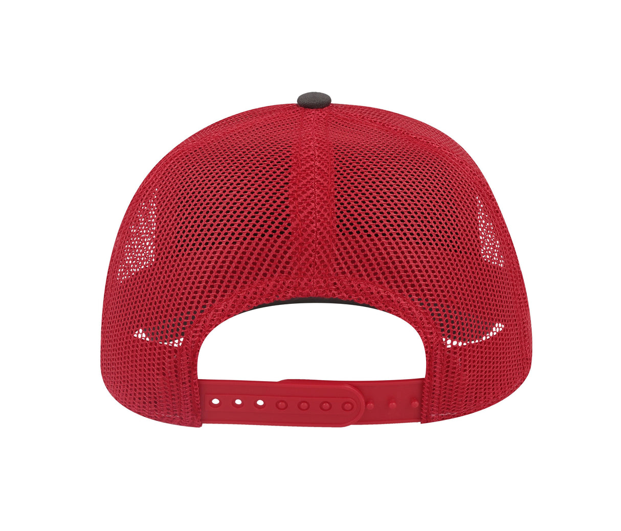 ATLANTIS HEADWEAR RAPPER CANVAS