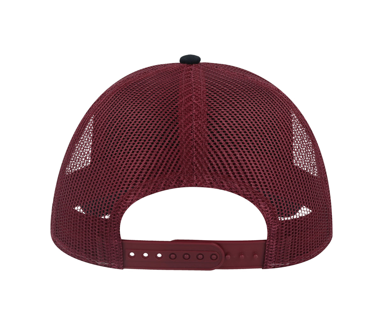 ATLANTIS HEADWEAR RAPPER CANVAS