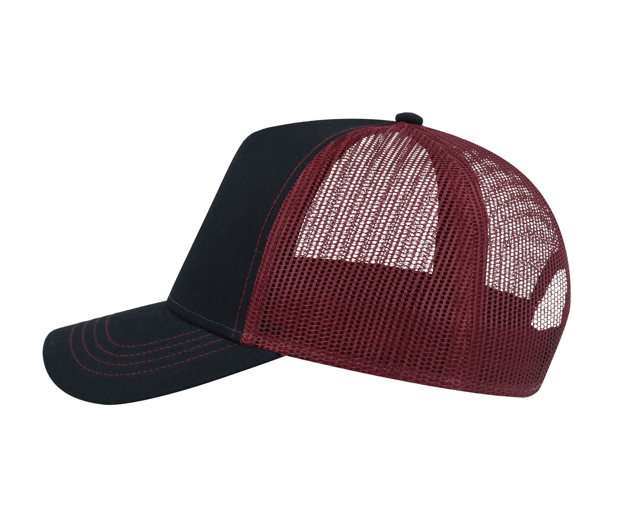 ATLANTIS HEADWEAR RAPPER CANVAS