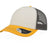 RAPPER CANVAS