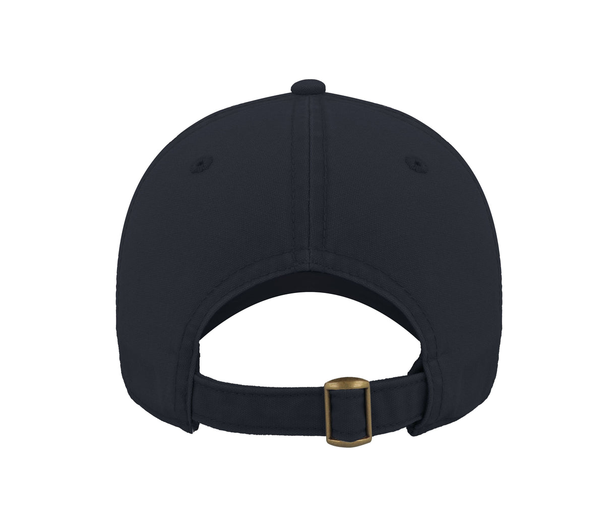 ATLANTIS HEADWEAR GROOVY