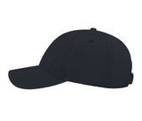 ATLANTIS HEADWEAR GROOVY