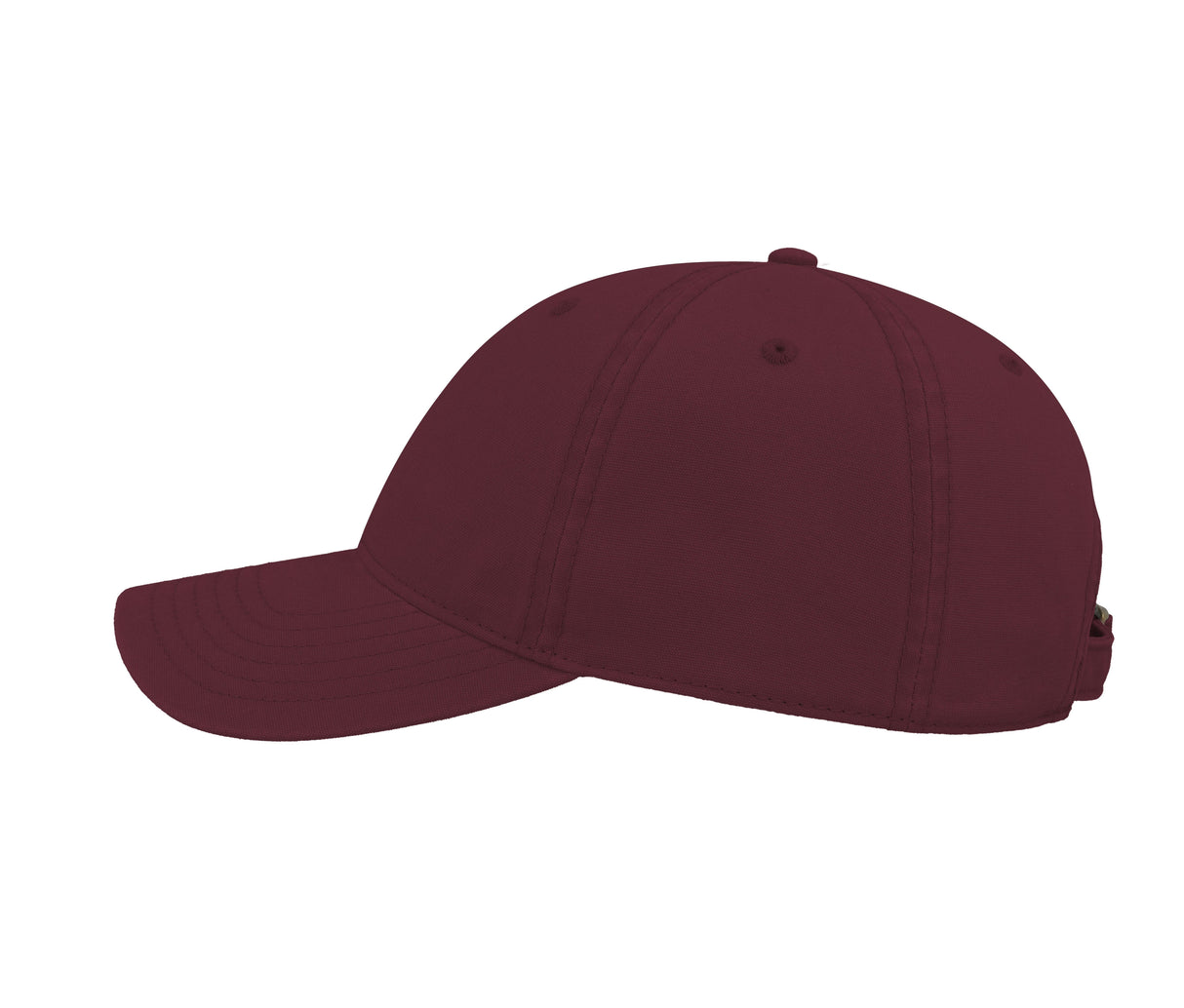 ATLANTIS HEADWEAR GROOVY