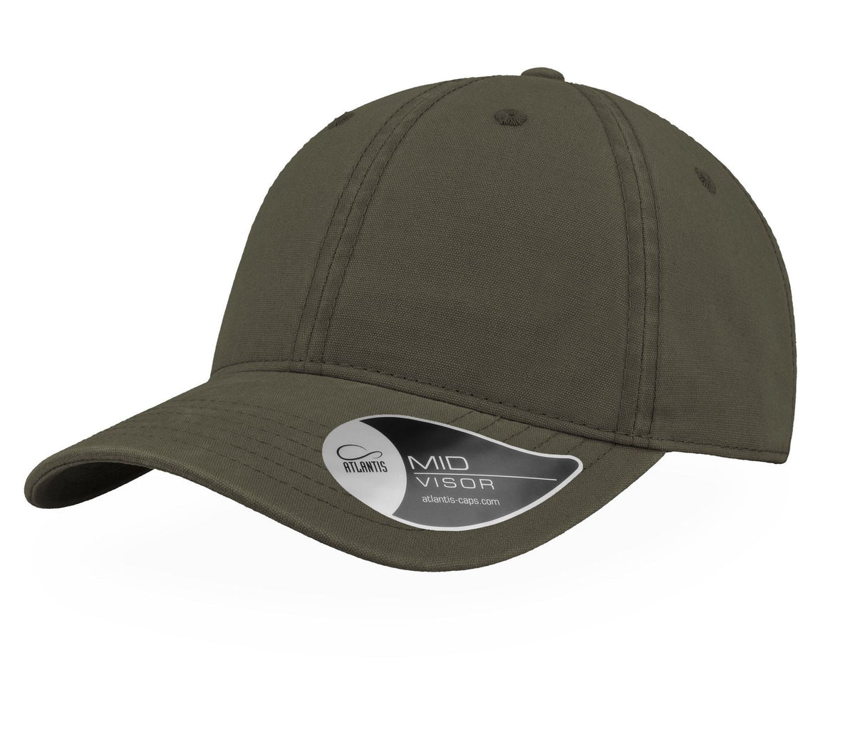 ATLANTIS HEADWEAR GROOVY