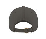 ATLANTIS HEADWEAR GROOVY