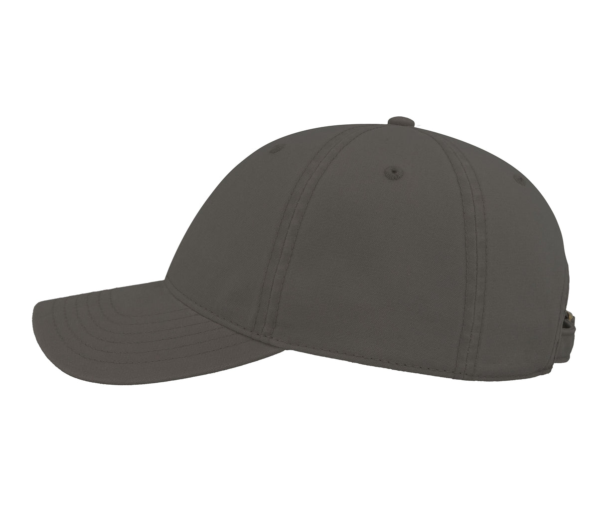 ATLANTIS HEADWEAR GROOVY