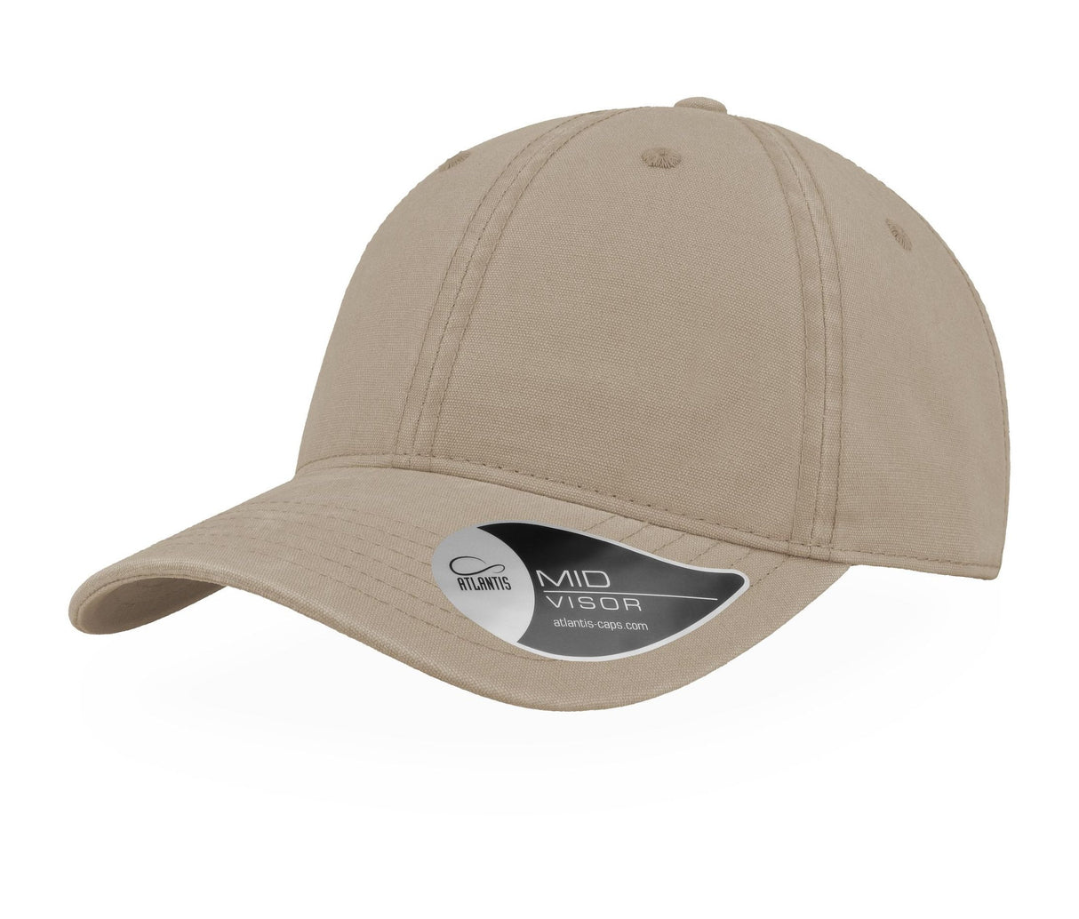 ATLANTIS HEADWEAR GROOVY