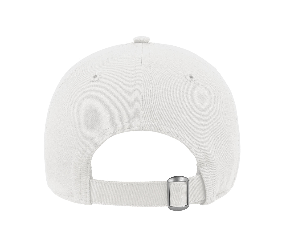 ATLANTIS HEADWEAR SHOT