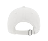 ATLANTIS HEADWEAR SHOT