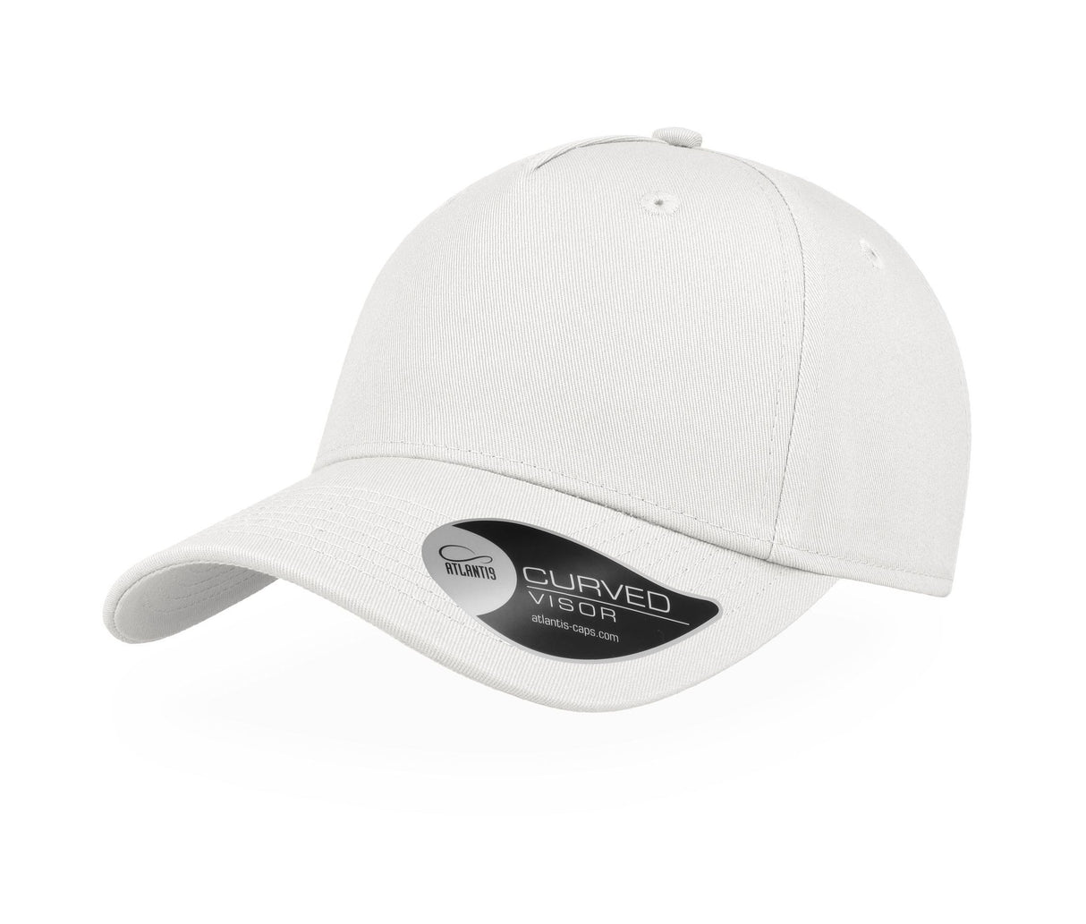 ATLANTIS HEADWEAR SHOT