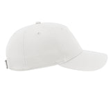 ATLANTIS HEADWEAR SHOT