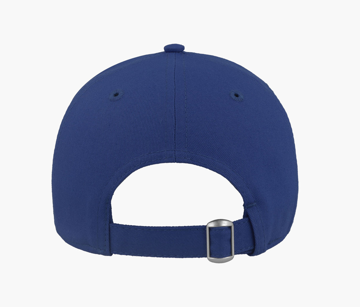 ATLANTIS HEADWEAR SHOT