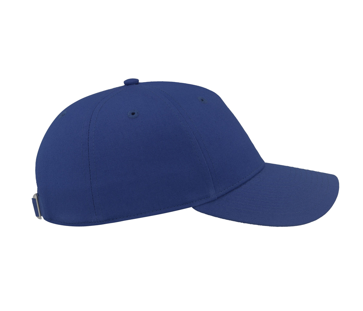 ATLANTIS HEADWEAR SHOT
