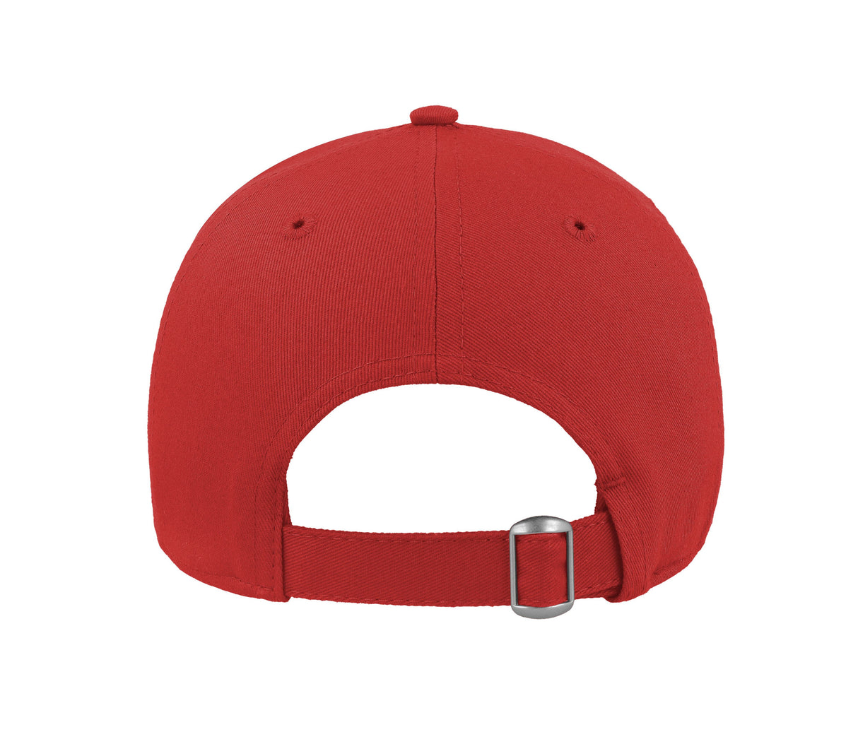 ATLANTIS HEADWEAR SHOT