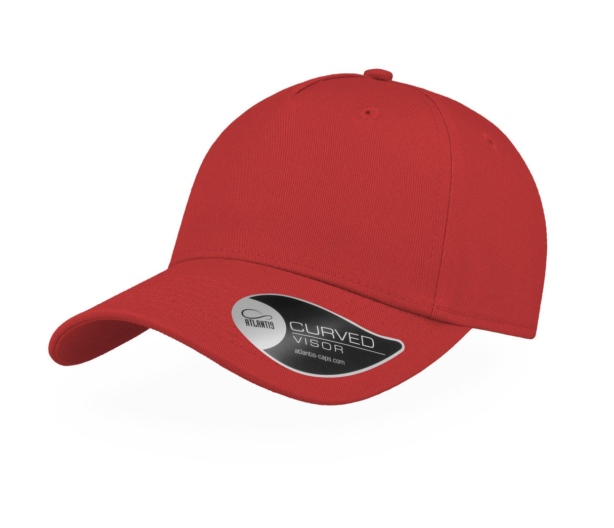 ATLANTIS HEADWEAR SHOT