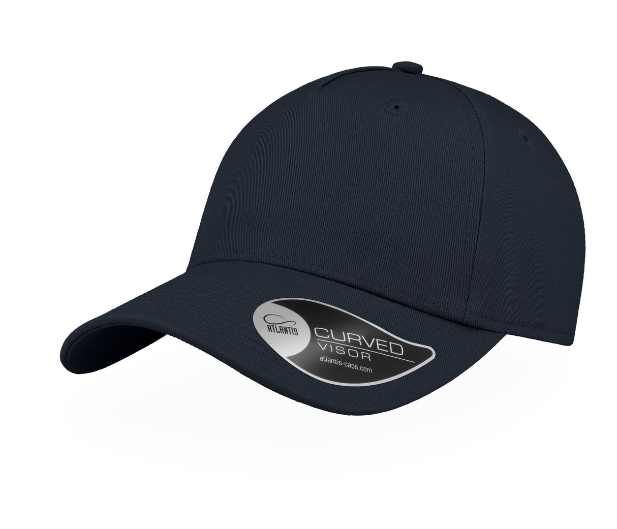 ATLANTIS HEADWEAR SHOT